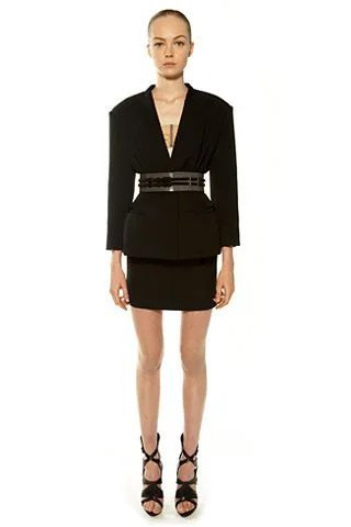 Look 18